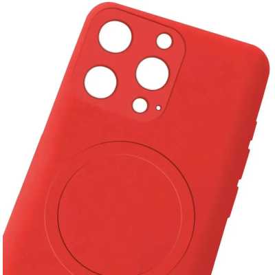 Gresso CR17CVS210