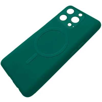 Gresso CR17CVS212