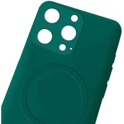 Gresso CR17CVS212
