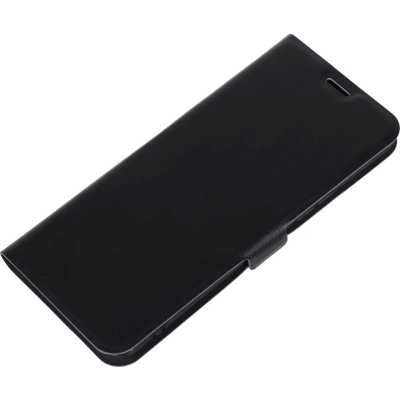 чехол Gresso GR15ATL653