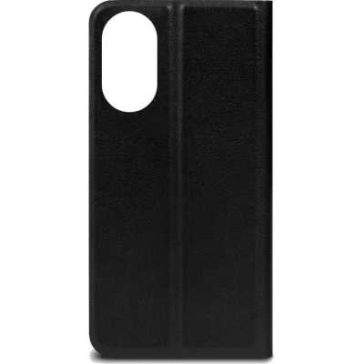 чехол Gresso GR15ATL653