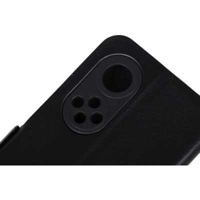 чехол Gresso GR15ATL653