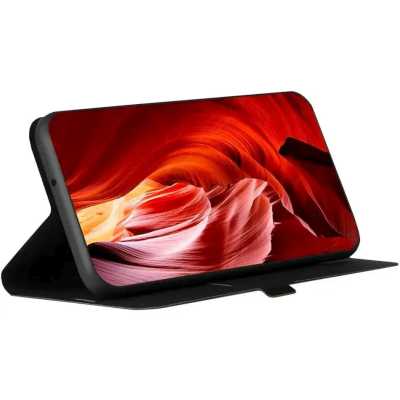 чехол Gresso GR15ATL653