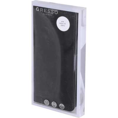 Gresso GR15ATL653