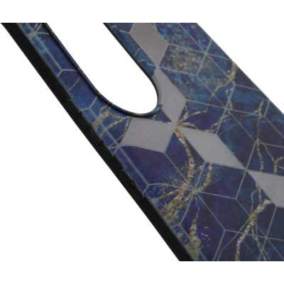 Gresso GR17AAAE8867
