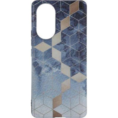 чехол Gresso GR17AAAE8869