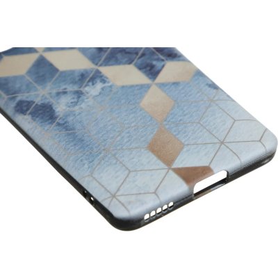 чехол Gresso GR17AAAE8869