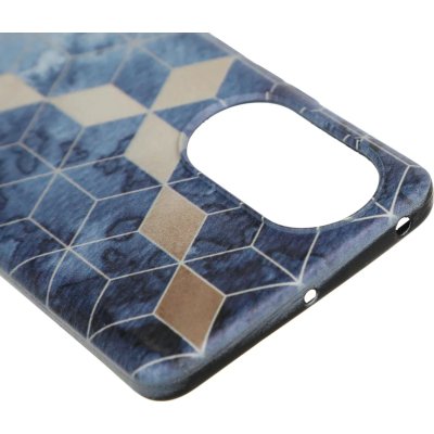 чехол Gresso GR17AAAE8869