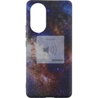 чехол Gresso GR17AAAE8872