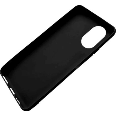 чехол Gresso GR17AAAE8872