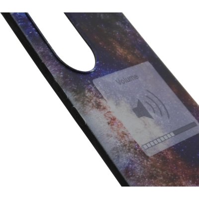 чехол Gresso GR17AAAE8872