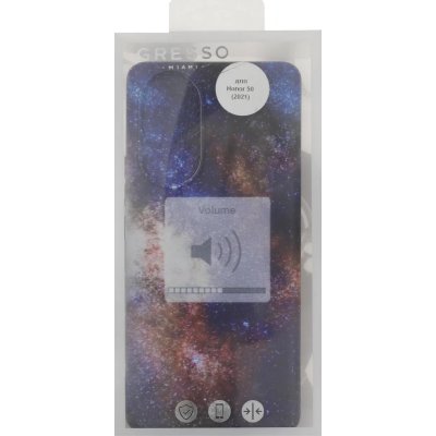 чехол Gresso GR17AAAE8872