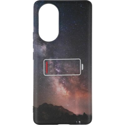 чехол Gresso GR17AAAE8873