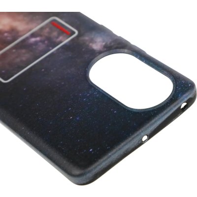 чехол Gresso GR17AAAE8873