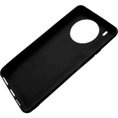 чехол Gresso GR17AAAE8878