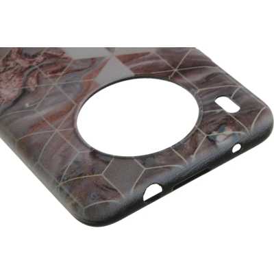 чехол Gresso GR17AAAE8878