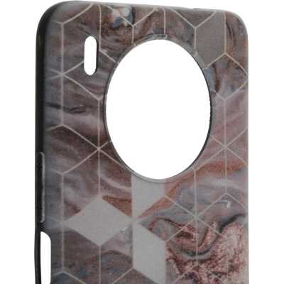 чехол Gresso GR17AAAE8878