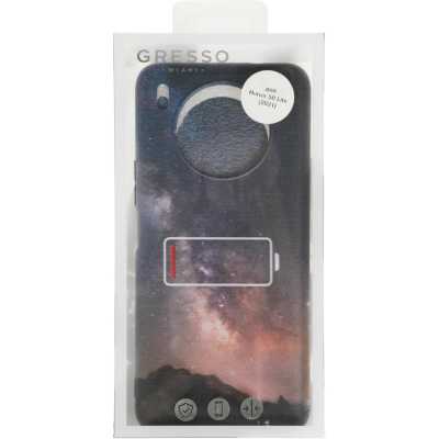 чехол Gresso GR17AAAE8883