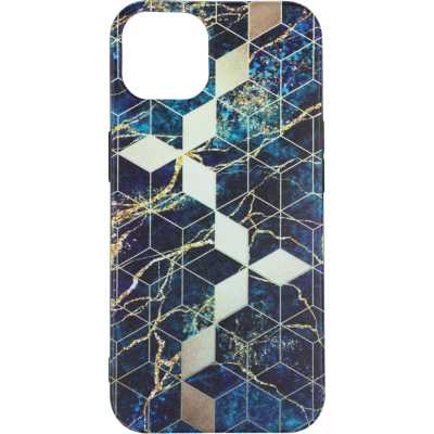 чехол Gresso GR17AAAE8887