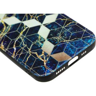 чехол Gresso GR17AAAE8887