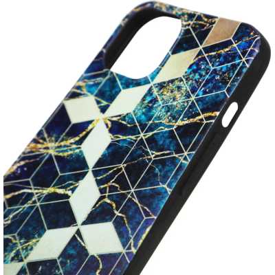 чехол Gresso GR17AAAE8887