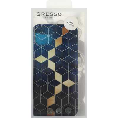 чехол Gresso GR17AAAE8890