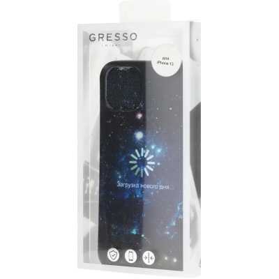 Gresso GR17AAAE8891