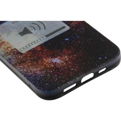 чехол Gresso GR17AAAE8892