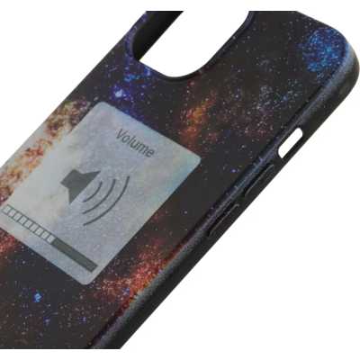 чехол Gresso GR17AAAE8892