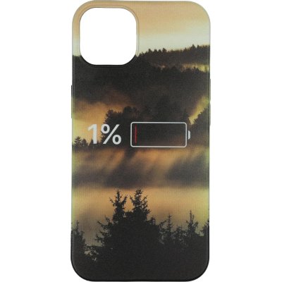 чехол Gresso GR17AAAE8896