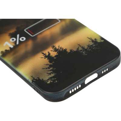 чехол Gresso GR17AAAE8896