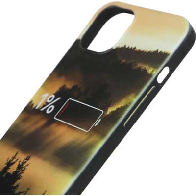 чехол Gresso GR17AAAE8896