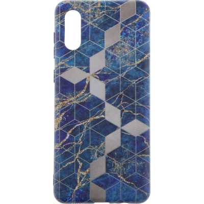 чехол Gresso GR17AAAE8917