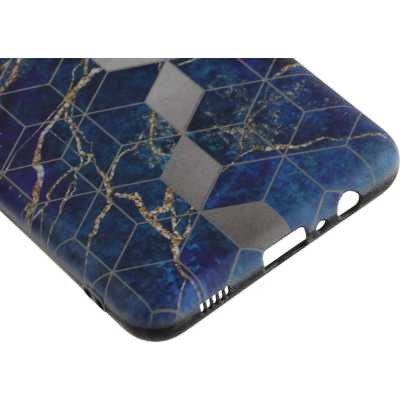 чехол Gresso GR17AAAE8917