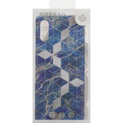 чехол Gresso GR17AAAE8917