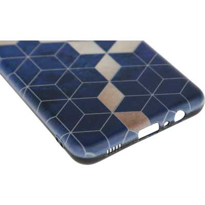 чехол Gresso GR17AAAE8920