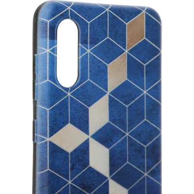 чехол Gresso GR17AAAE8920