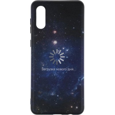 чехол Gresso GR17AAAE8921