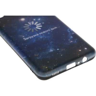 чехол Gresso GR17AAAE8921