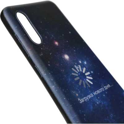 чехол Gresso GR17AAAE8921