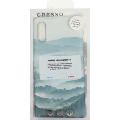 Gresso GR17AAAE8924