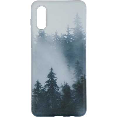 чехол Gresso GR17AAAE8925