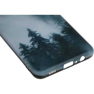 чехол Gresso GR17AAAE8925