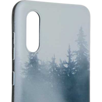 чехол Gresso GR17AAAE8925