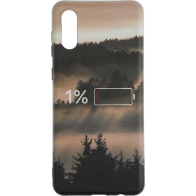 чехол Gresso GR17AAAE8926