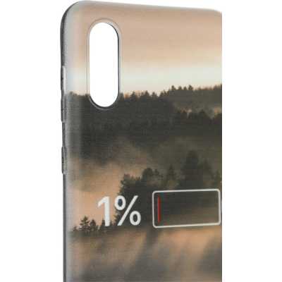 чехол Gresso GR17AAAE8926