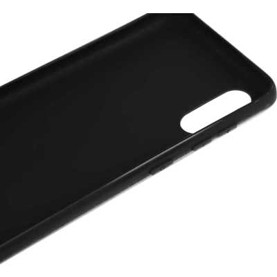 чехол Gresso GR17AAAE8926