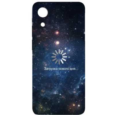 чехол Gresso GR17AAAE8931