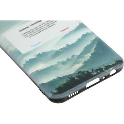 чехол Gresso GR17AAAE8934