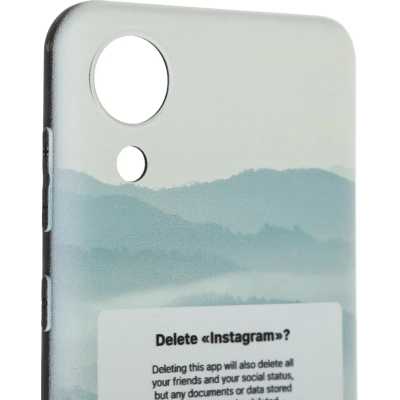 чехол Gresso GR17AAAE8934